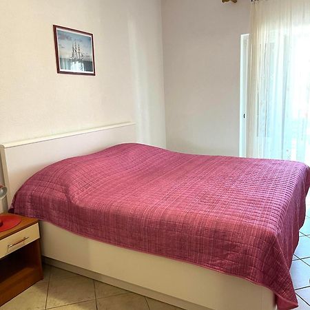 Villa Marijana 斯瑞瑟尔 外观 照片