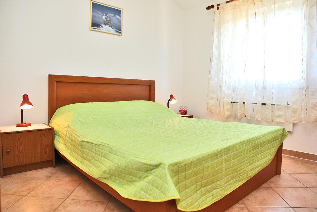 Villa Marijana 斯瑞瑟尔 外观 照片