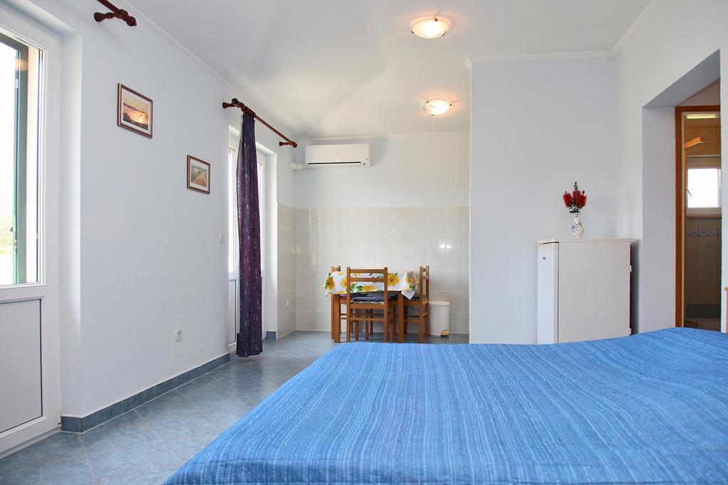 Villa Marijana 斯瑞瑟尔 外观 照片