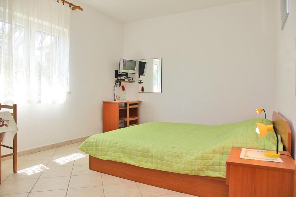 Villa Marijana 斯瑞瑟尔 外观 照片